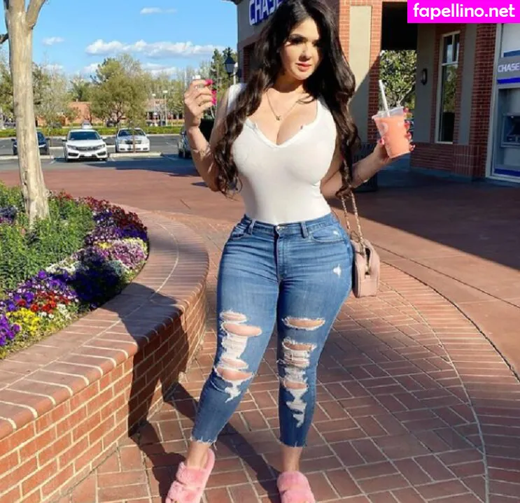 Gisellemontes18, gracielamontes_ Leaked Nude Picture #95CPBHgsxG
