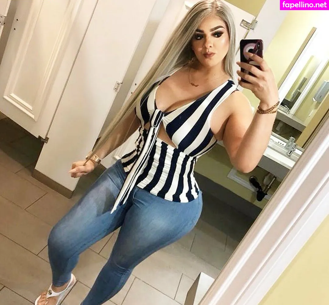 Gisellemontes18, gracielamontes_ Leaked Nude Picture #OgDEnT0Fsy