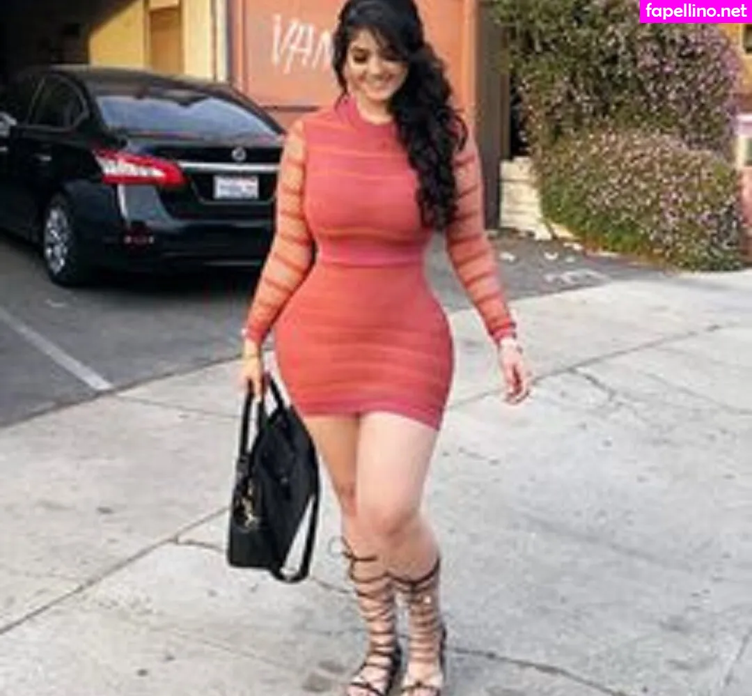 Gisellemontes18, gracielamontes_ Leaked Nude Picture #PePV5pnRPO