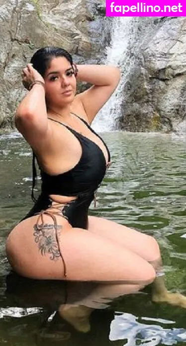 Gisellemontes18, gracielamontes_ Leaked Nude Picture #UPWtbaPEY0