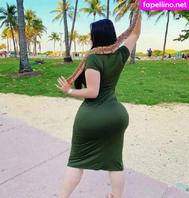 Gisellemontes18, gracielamontes_ Leaked Nude Picture #UeKraw68W2