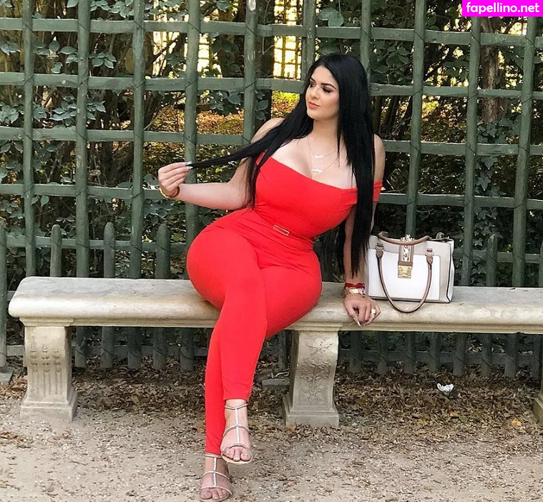 Gisellemontes18, gracielamontes_ Leaked Nude Picture #qb4kUcbVwd