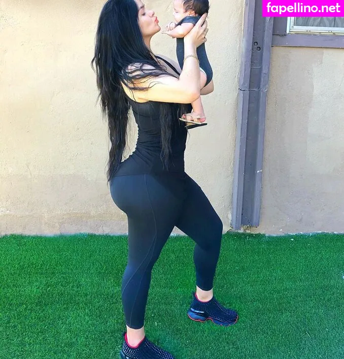 Gisellemontes18, gracielamontes_ Leaked Nude Picture #tQXEtu35em
