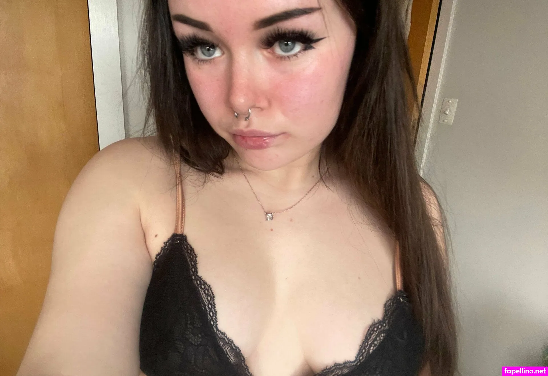 Graciefree_, gracierosefree Leaked Nude Picture #b1iSAhr2TU