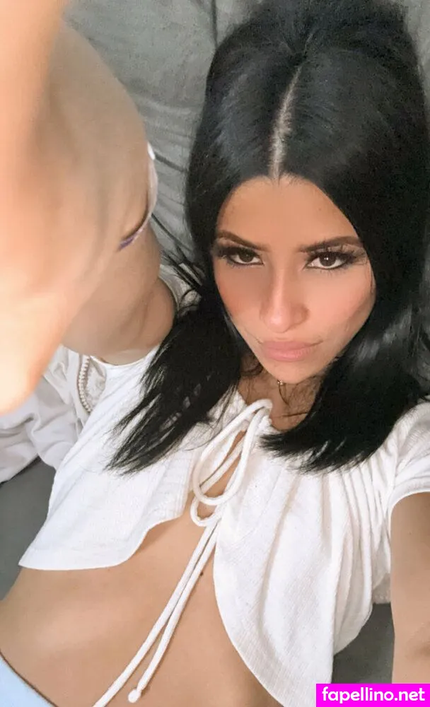 Gracygirl1998, gracygirl23 Leaked Nude Picture #iToCZbJZTw