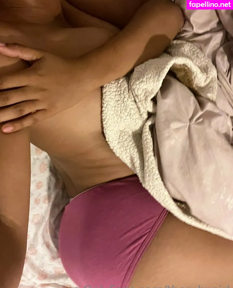 Ceciliograham, sophiagc995, therubygirl Leaked Nude Picture #RIWmOWjlXM
