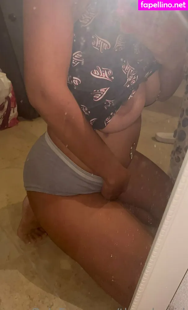 Ceciliograham, sophiagc995, therubygirl Leaked Nude Picture #XfFDkHkfCM