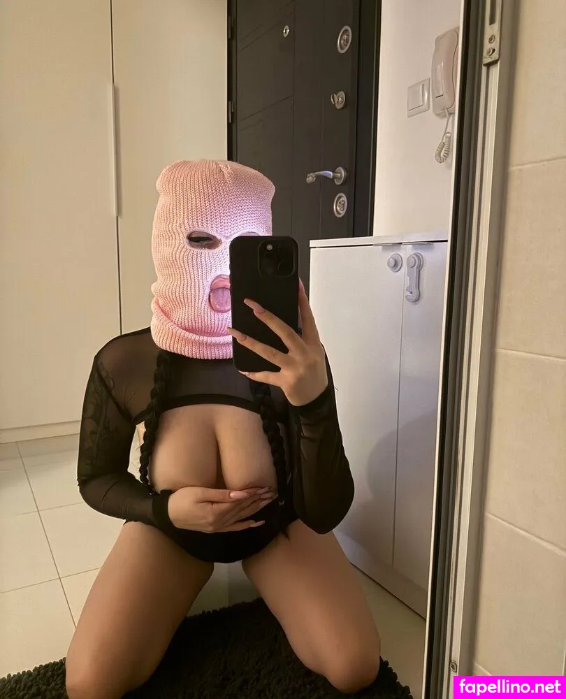 Grande_senorita Leaked Nude Picture #8CPoxpedHN