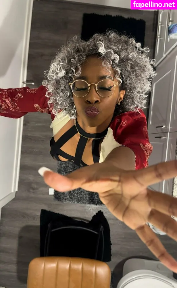 Grandmapearl, grandmapearl_ Leaked Nude Picture #JuQ10U2HIR