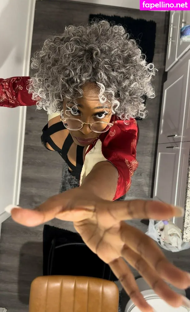 Grandmapearl, grandmapearl_ Leaked Nude Picture #P46ypNvHbt