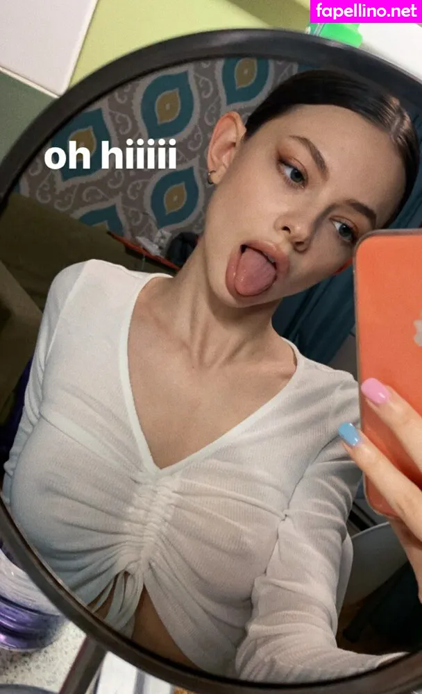 Kira Rausch, dirty_knix, granitsysterty Leaked Nude Picture #JhLMlaoHO8