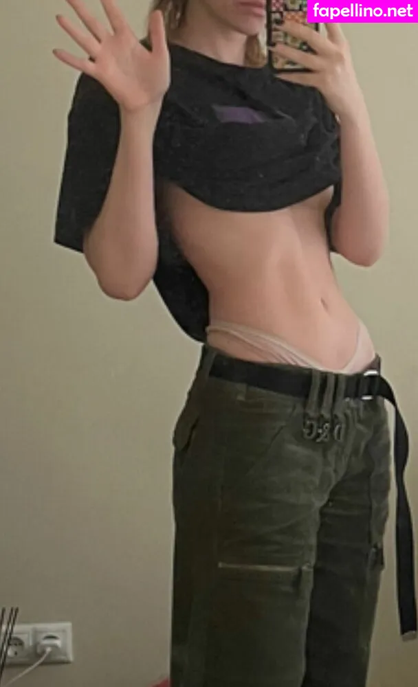 Kira Rausch, dirty_knix, granitsysterty Leaked Nude Picture #Jzn18mltxS