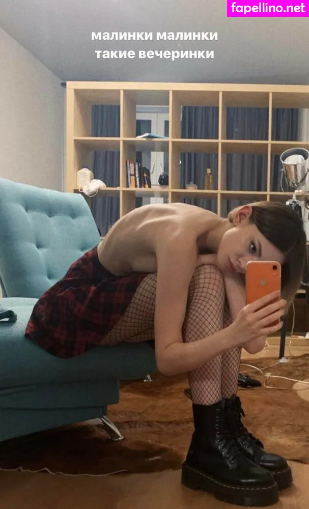 Kira Rausch, dirty_knix, granitsysterty Leaked Nude Picture #jFOhlYzWrE