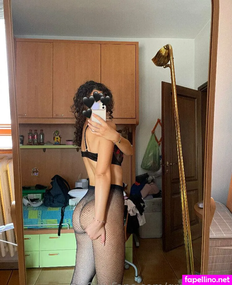 Grapes.sex Leaked Nude Picture #5eAsD1OzoF