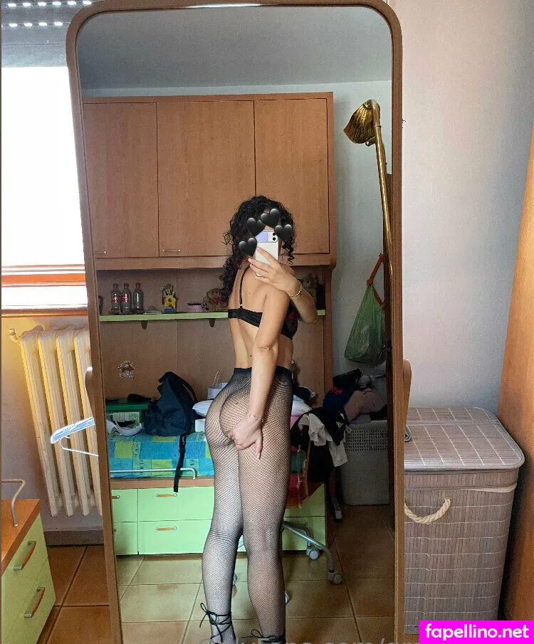 Grapes.sex Leaked Nude Picture #gbJVPl5et6