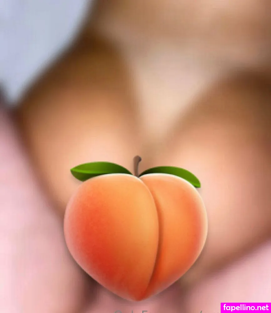 Grapes.sex Leaked Nude Picture #uMlZMonRsT