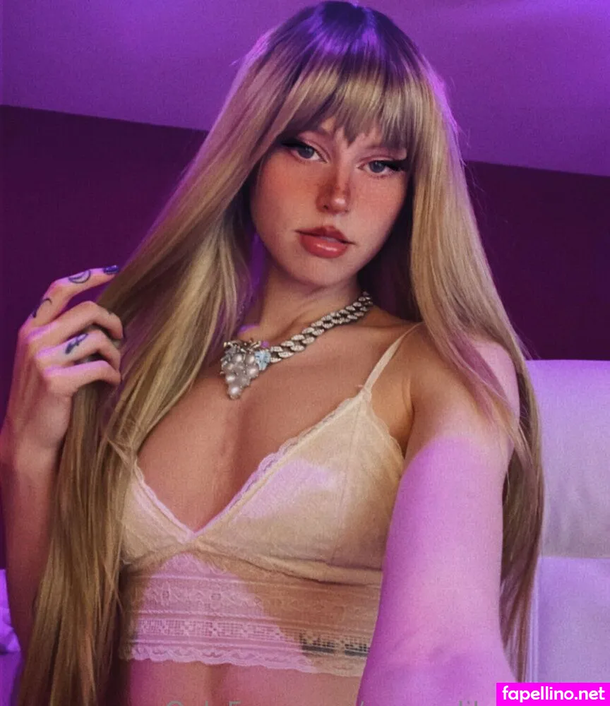 Grapeslikethefruit Leaked Nude Picture #BY5VB1Z4aR