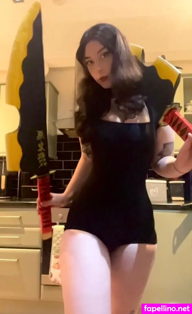 Caitlynmc00, gravelynx.id Leaked Nude Picture #CGK8kvISrS