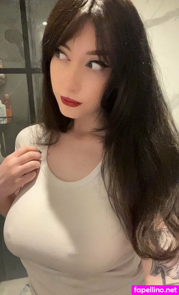 Caitlynmc00, gravelynx.id Leaked Nude Picture #ozTn7cPwFH