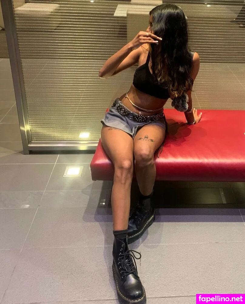 Graveyardkitty._, graveyardscar Leaked Nude Picture #1BaYyBaWNu