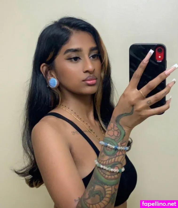 Graveyardkitty._, graveyardscar Leaked Nude Picture #RrkCh6ENw9