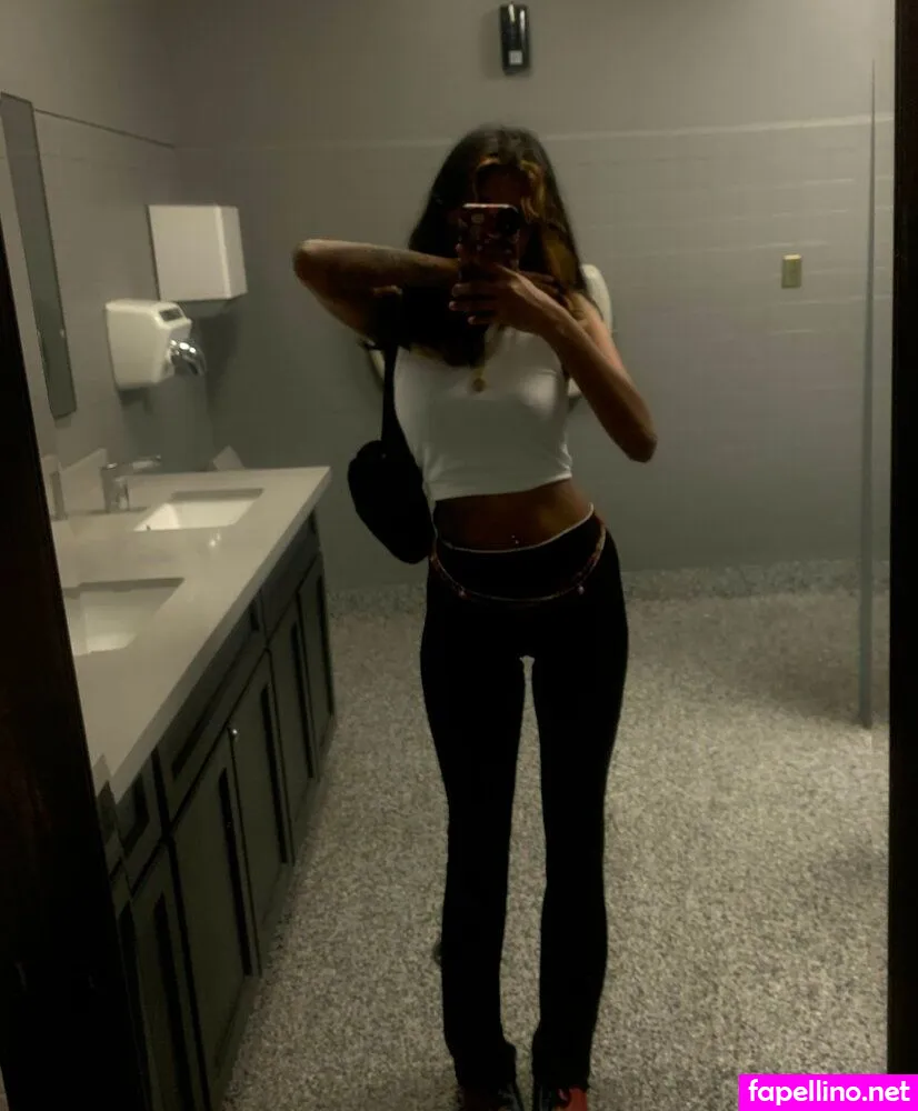 Graveyardkitty._, graveyardscar Leaked Nude Picture #onUXu9qzmU