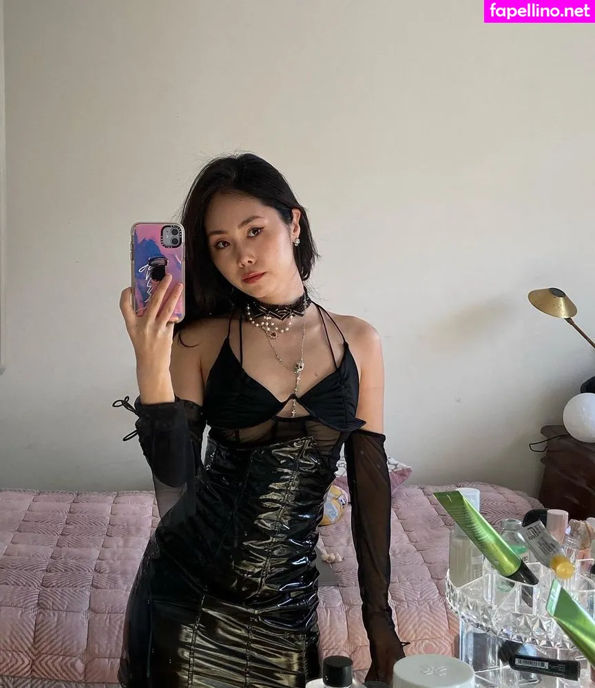 Gebabyk, gracemyscreen Leaked Nude Picture #0m8bB2dnPQ