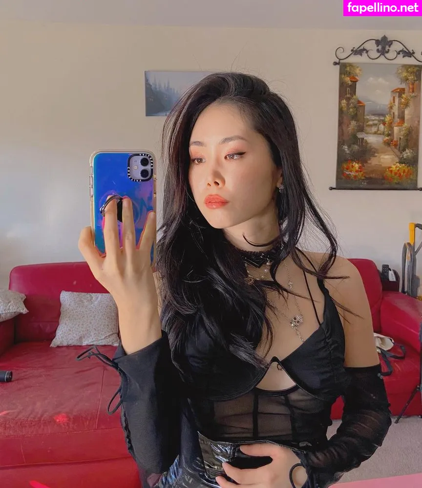Gebabyk, gracemyscreen Leaked Nude Picture #2tGZjQnlRc