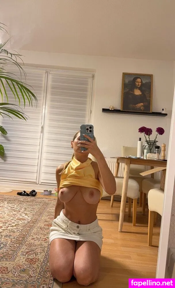 Greatmoongirl0, greatmoongirlofficial Leaked Nude Picture #Viy0WYxOeS