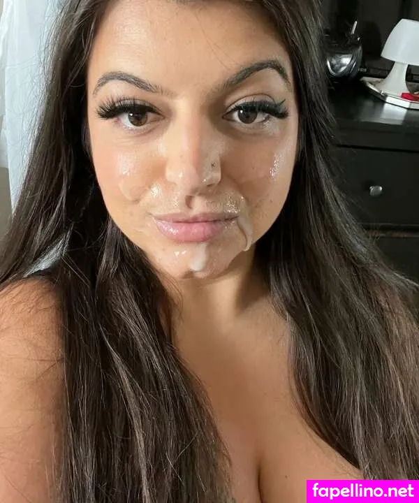 Greek_girlnextdoor, greekgoddess416, https: Leaked Nude Picture #9b1BBSR3QC