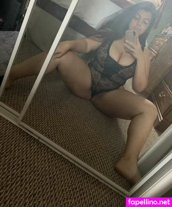 Greek_girlnextdoor, greekgoddess416, https: Leaked Nude Picture #MAQLUbxnwM