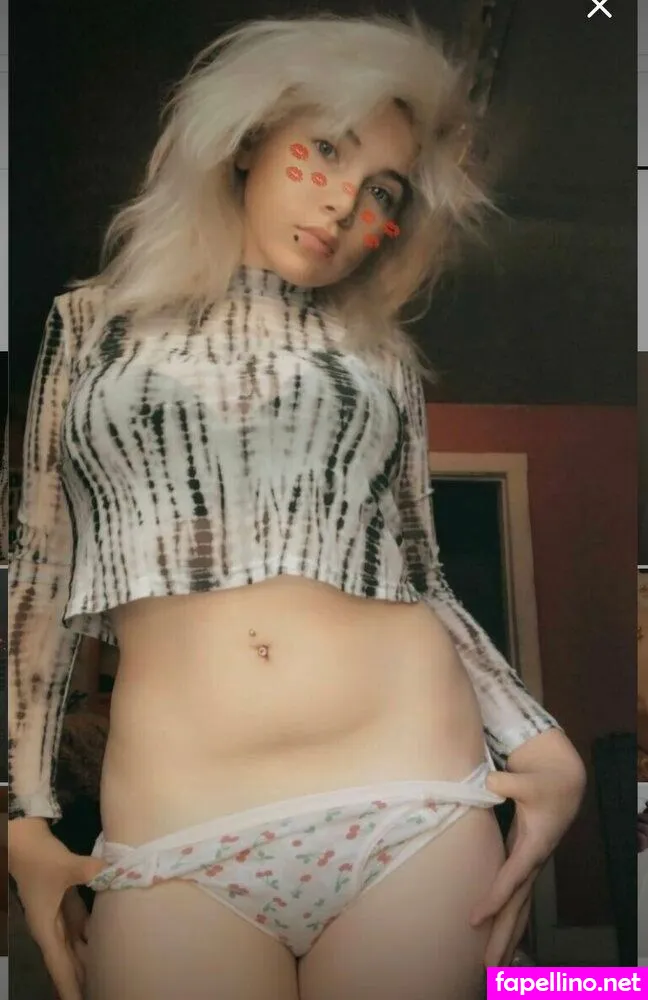 Greendawnjess, hottkatt464 Leaked Nude Picture #H5g0ECHUfa