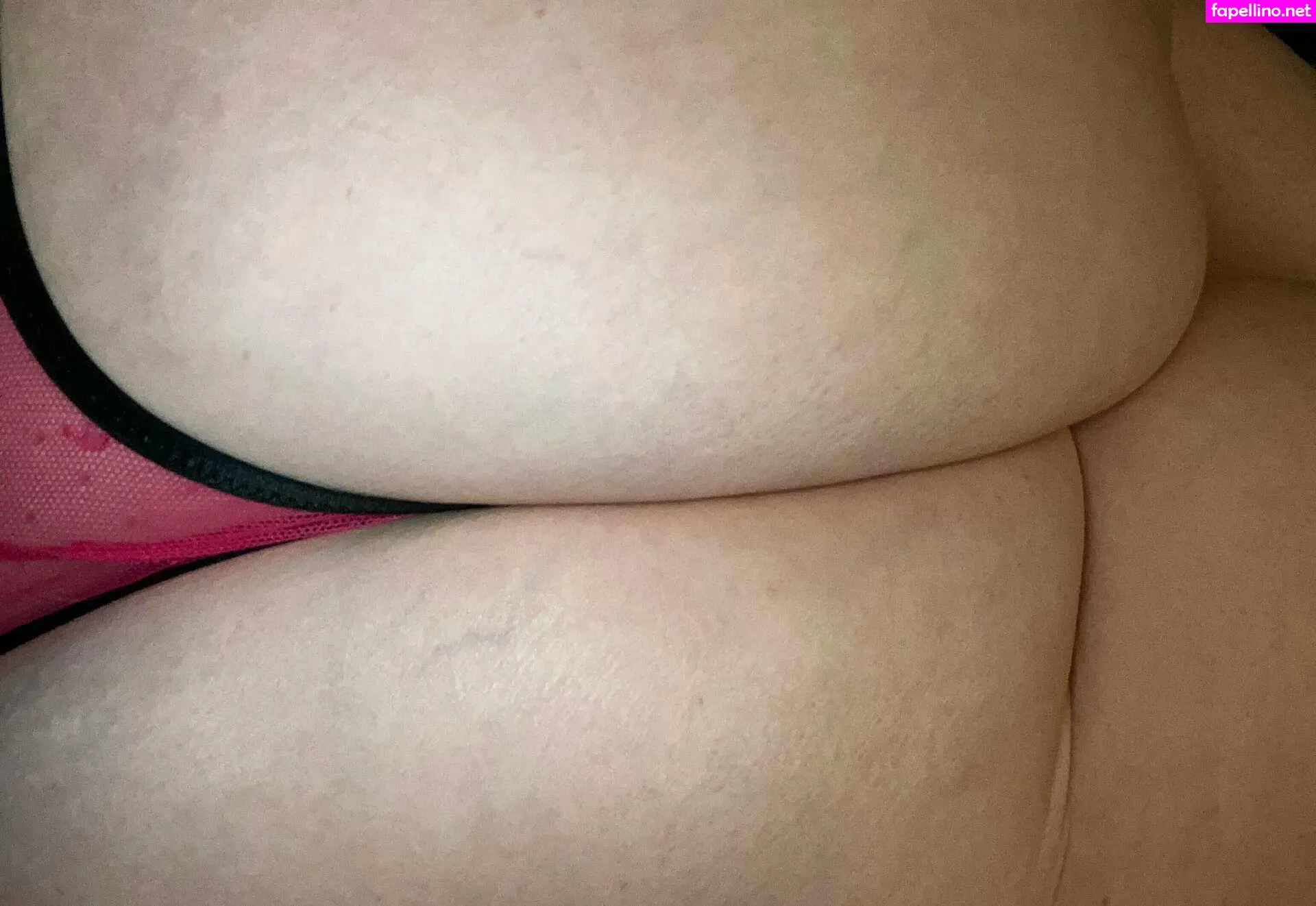 Greeneye28_, greeneyedbbw83 Leaked Nude Picture #7GhAHLYda0