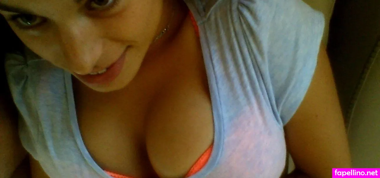 ColourDream, durtyobsession, thegreenobsession.shop Leaked Nude Picture #TesEXb7LS8