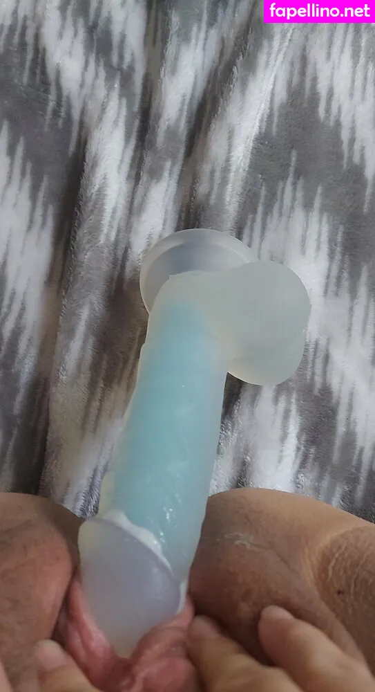 Greensweater Leaked Nude Picture #1Ppk6Xd4E4