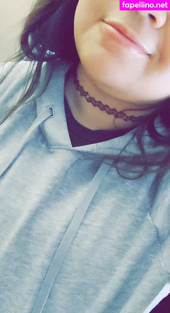 Greensweater Leaked Nude Picture #7PPGC4bD4i