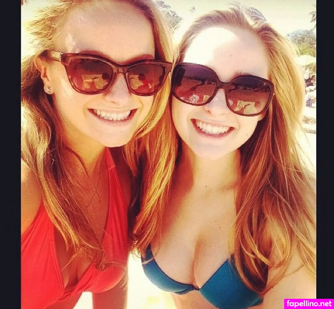 Greer_grammer Leaked Nude Picture #JaCVADjreg