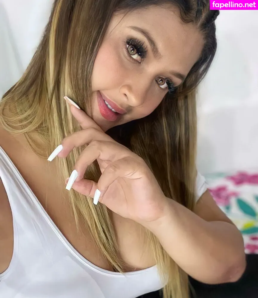Greicymarianaa, greicymarianaaa Leaked Nude Picture #Oc736YNQE2
