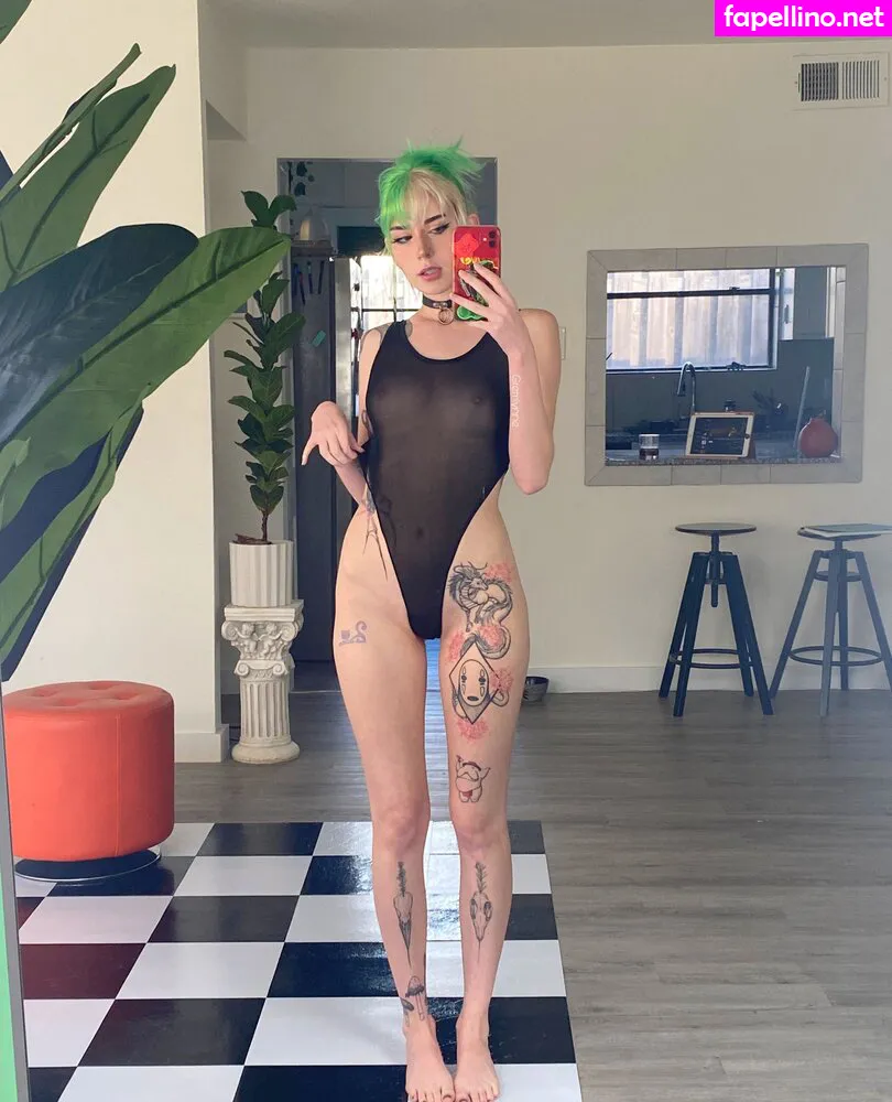 0nlyfans, Gremlynne Leaked Nude Picture #2ap0W5KVgG