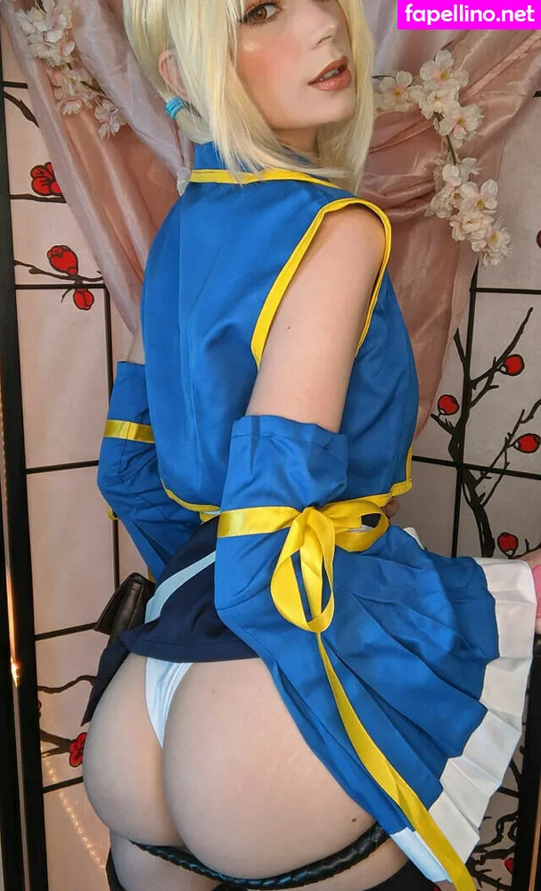 0nlyfans, Gremlynne Leaked Nude Picture #5a3gnoI0P9