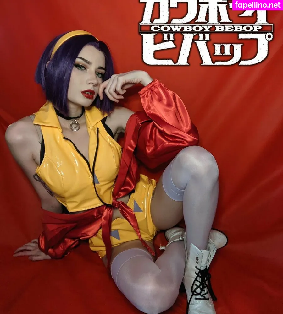 0nlyfans, Gremlynne Leaked Nude Picture #7bQQxdsQuo