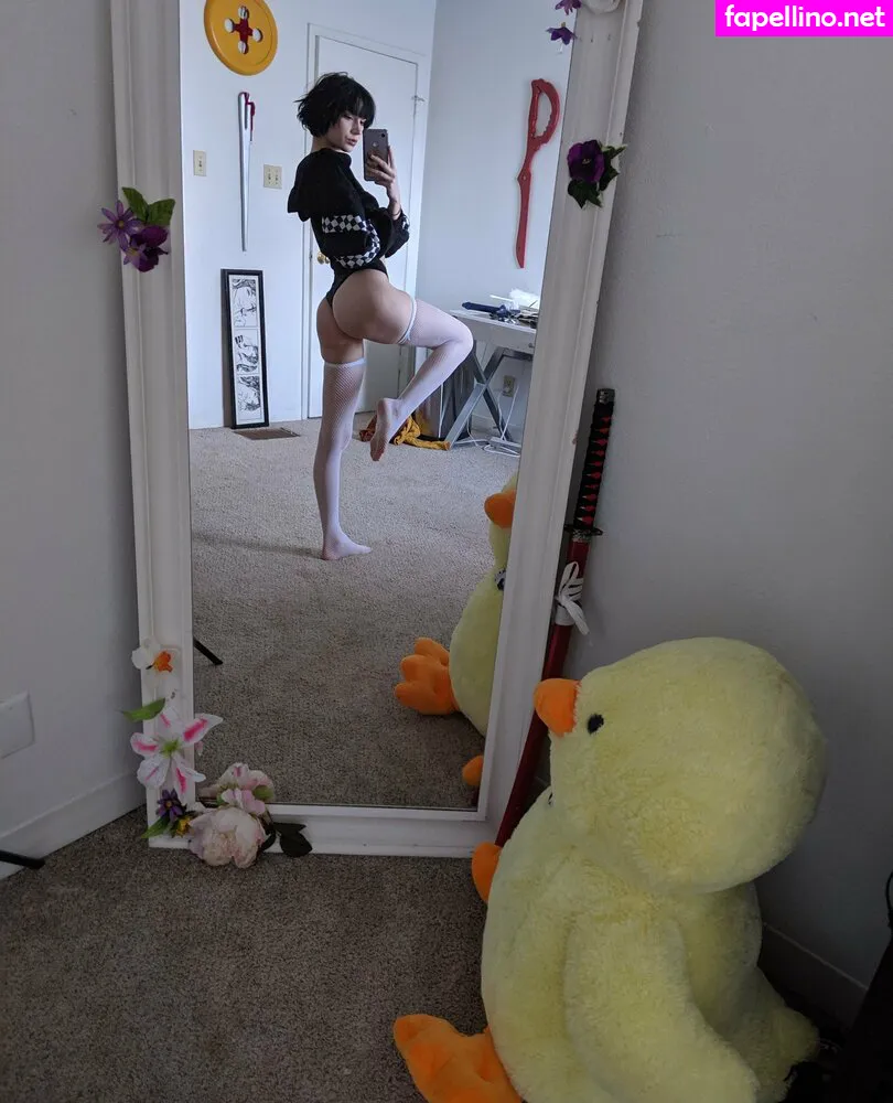 0nlyfans, Gremlynne Leaked Nude Picture #GfH3kxNoPa