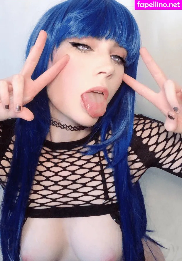 0nlyfans, Gremlynne Leaked Nude Picture #GpDhbYWQbm