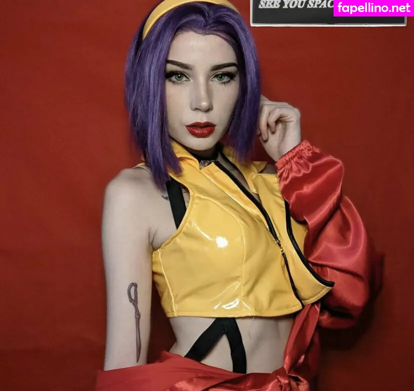 0nlyfans, Gremlynne Leaked Nude Picture #JPS6iFUd4L