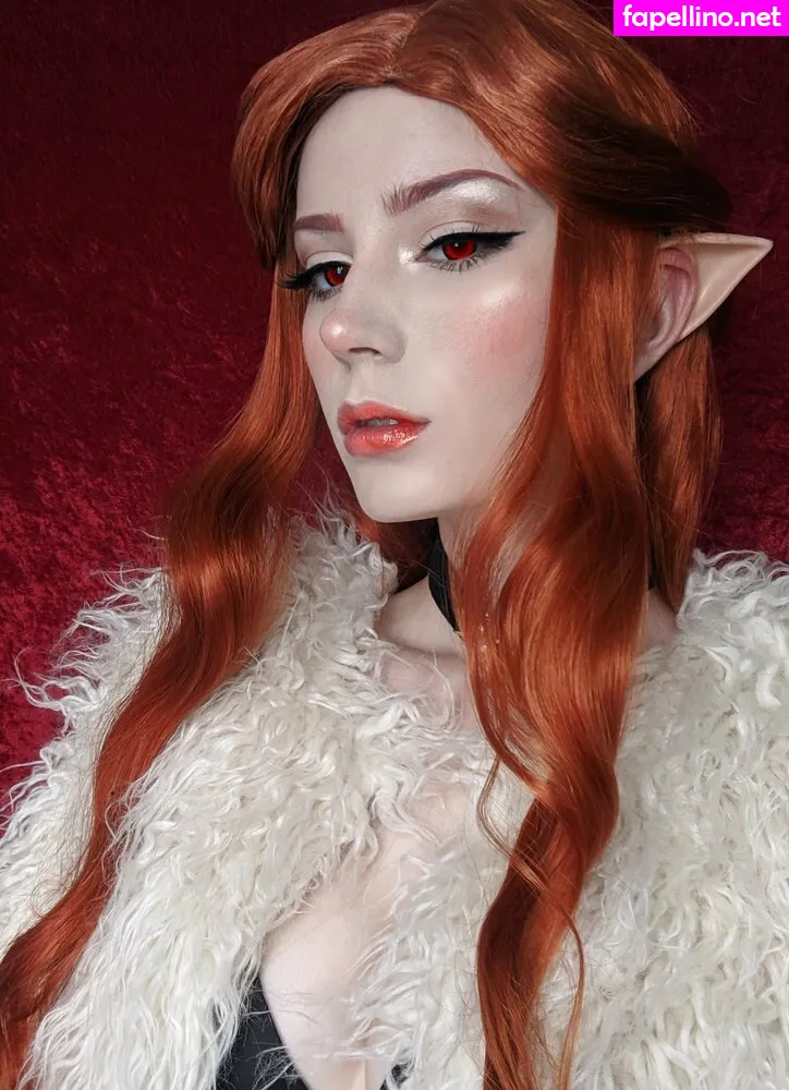 0nlyfans, Gremlynne Leaked Nude Picture #PXSLDNP9hk