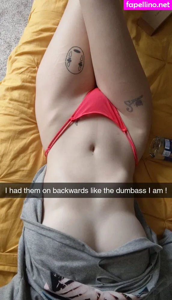 0nlyfans, Gremlynne Leaked Nude Picture #SDMAejYuFA