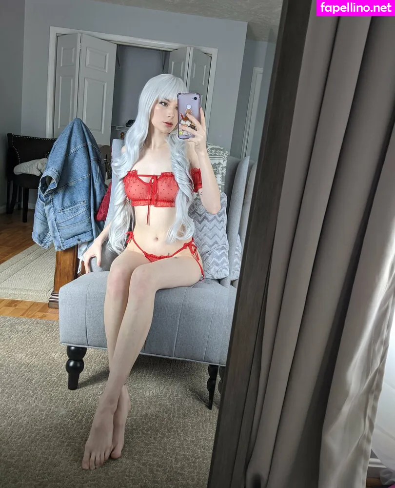 0nlyfans, Gremlynne Leaked Nude Picture #TD6dL2BytX