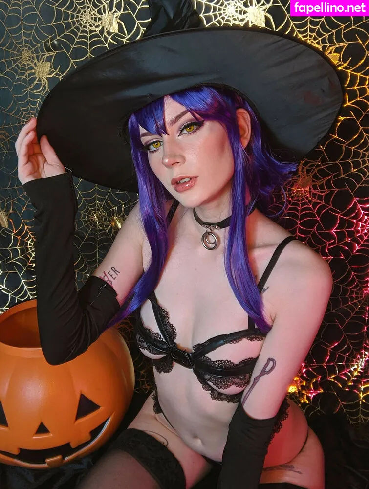 0nlyfans, Gremlynne Leaked Nude Picture #dHz3Nwp0Hg