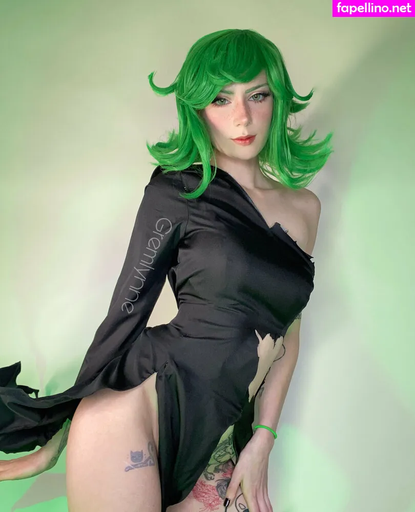 0nlyfans, Gremlynne Leaked Nude Picture #iZYD0IgOt2