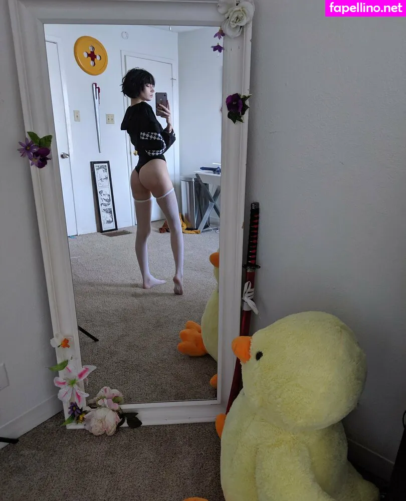 0nlyfans, Gremlynne Leaked Nude Picture #jqpjv6YGuD